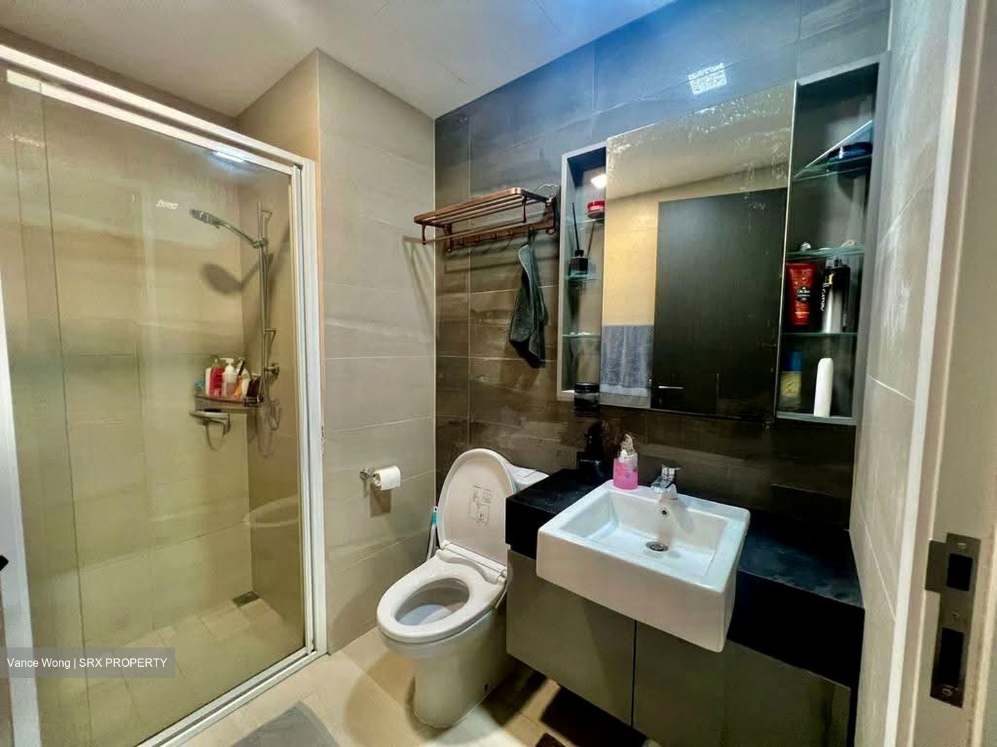 REZI 35 (D14), Apartment #554150411